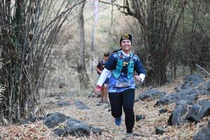 BIB: 
                            <button type="button" onclick="openModal(7249550)" class="btn btn-primary btn-sm float-right btn-popup" data-toggle="modal" data-target=".modal-high-quality">
                        <i class="fas fa-shopping-cart"></i> Add to Cart
                    </button>
                                            <button type="button" onclick="isThisMe(7249550, true)" class="btn btn-success btn-sm float-right btn-popup btn-isme hidden" data-toggle="tooltip" data-placement="bottom" title="นี่คือรูปของคุณใช่ไหม คลิกที่นี่เพื่อเอาเข้าอัลบั้ม">
                        <i class="fas fa-plus"></i> Add to album
                    </button>
                    <button type="button" onclick="isThisMe(7249550, false)" class="btn btn-warning btn-sm float-right btn-popup btn-isnotme hidden">
                        <i class="fas fa-ban"></i> Remove from album
                    </button>